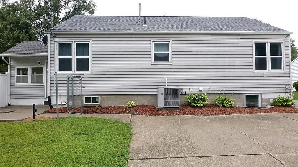 1115 N Fillmore Street — photo 21