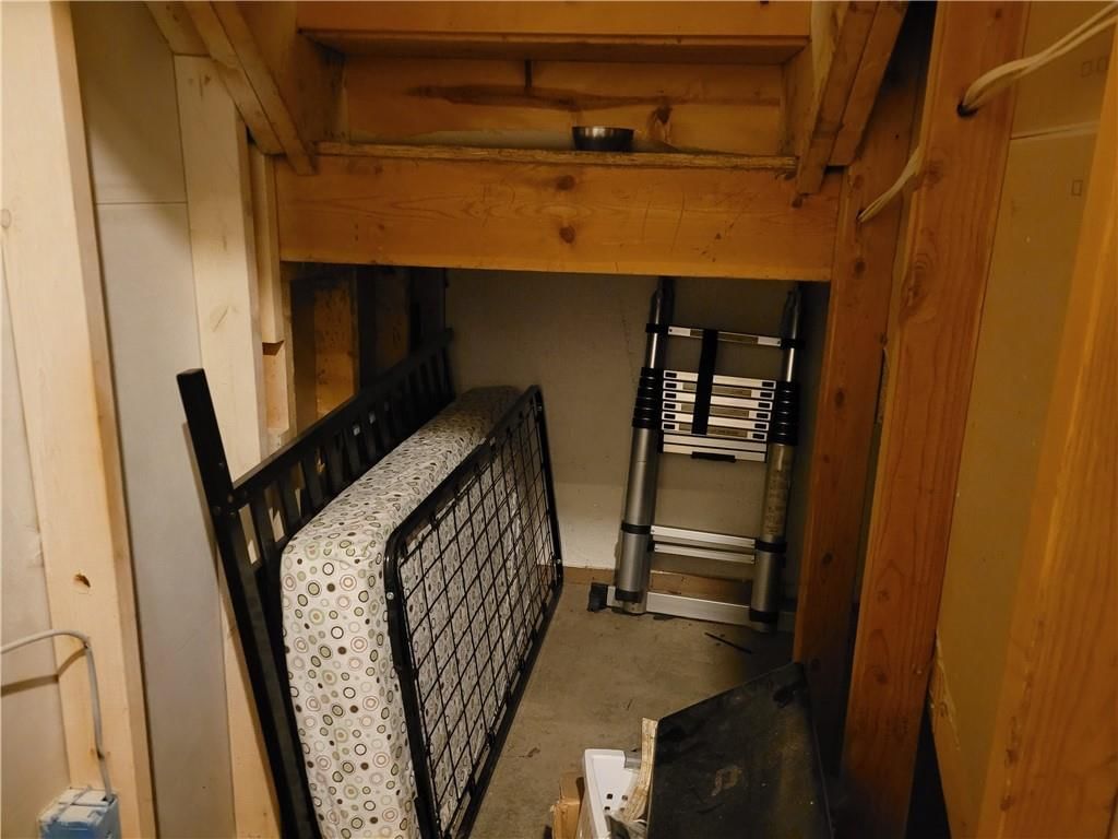 33648 W 88th Court — photo 4