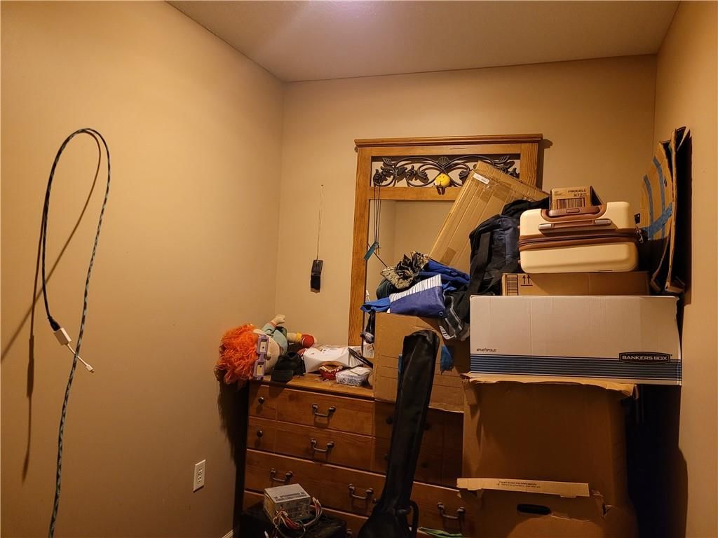 33648 W 88th Court — photo 5