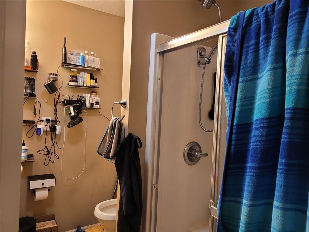 33648 W 88th Court — photo 6