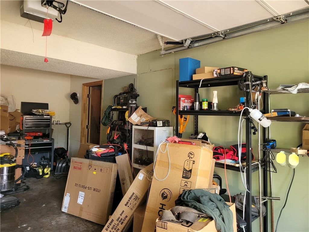 33648 W 88th Court — photo 9