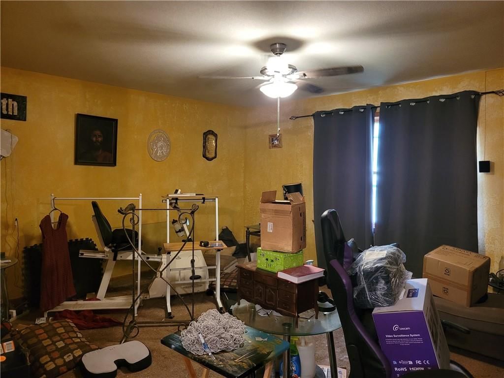 33648 W 88th Court — photo 11