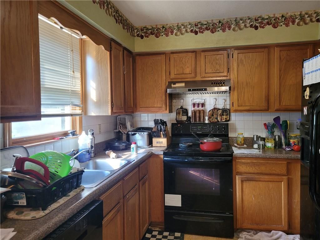 33648 W 88th Court — photo 12