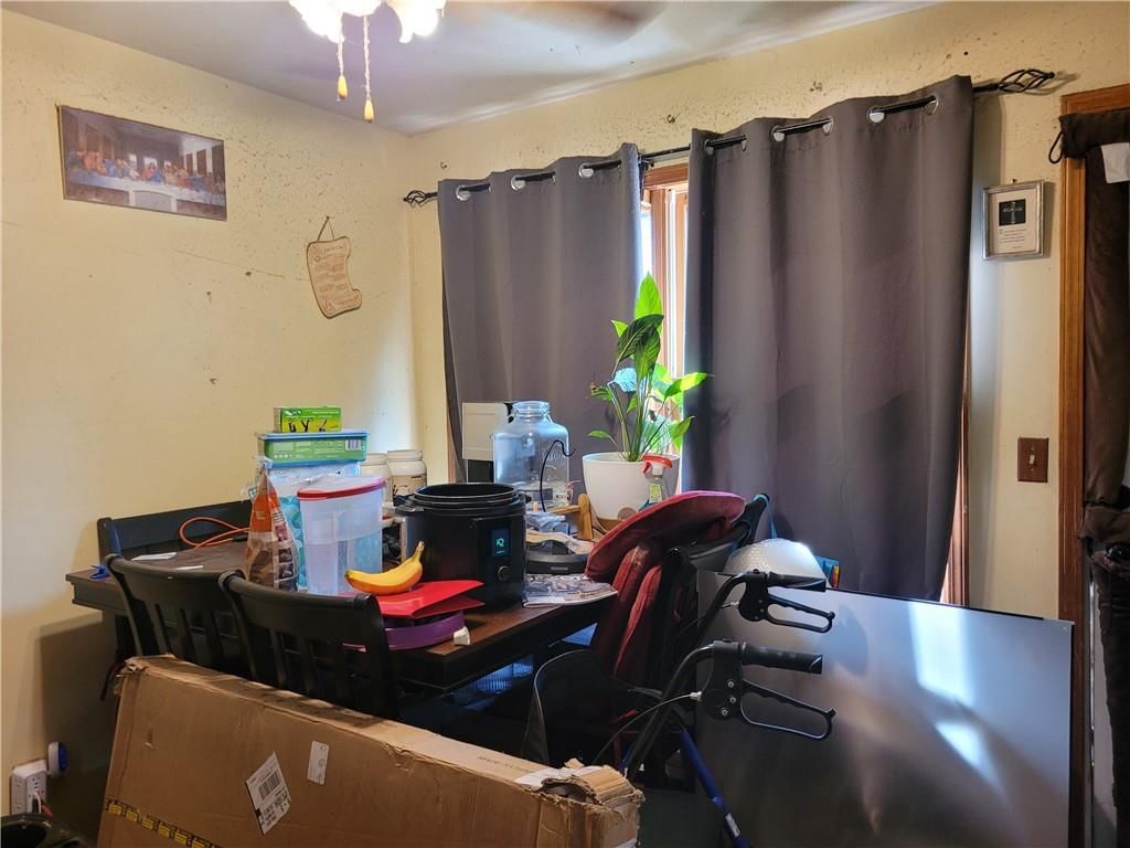 33648 W 88th Court — photo 13