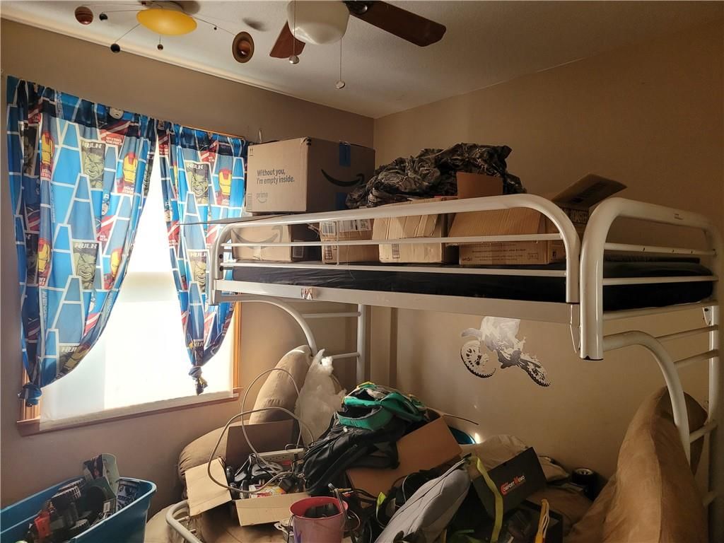 33648 W 88th Court — photo 14