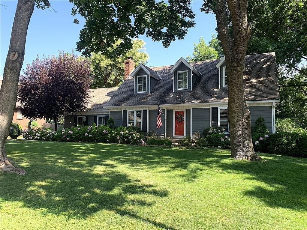 2206 W 121 Street — photo 2