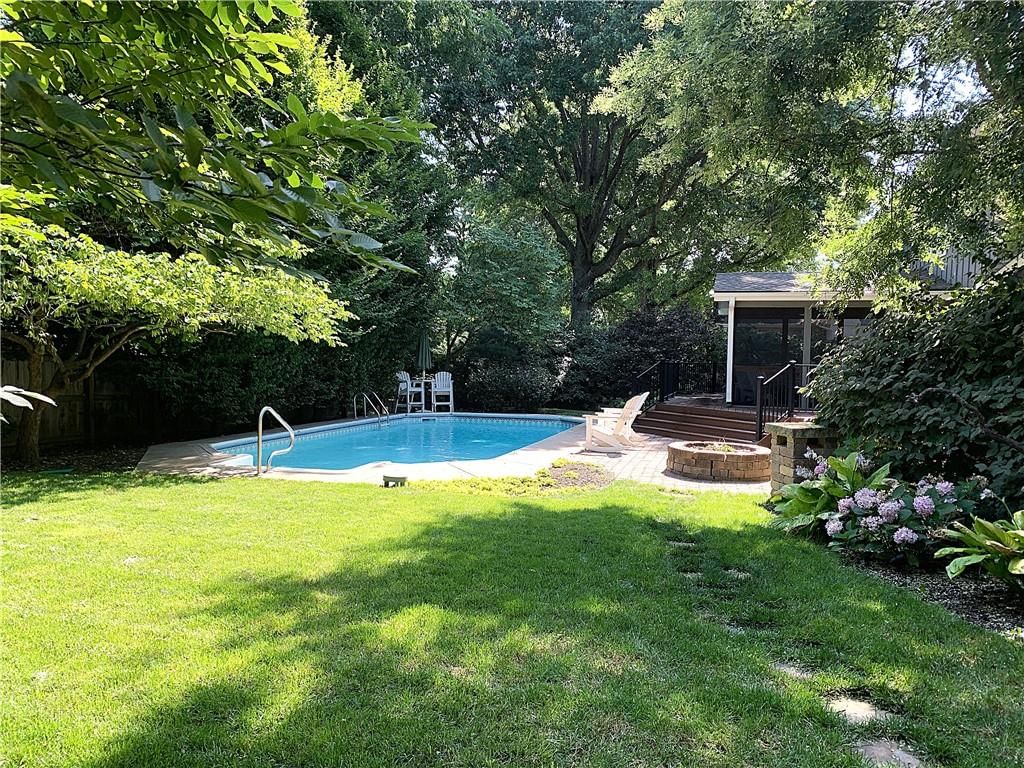 2206 W 121 Street — photo 6
