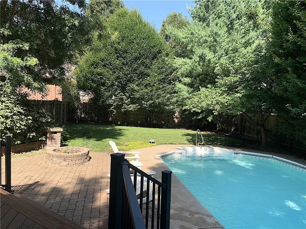 2206 W 121 Street — photo 8