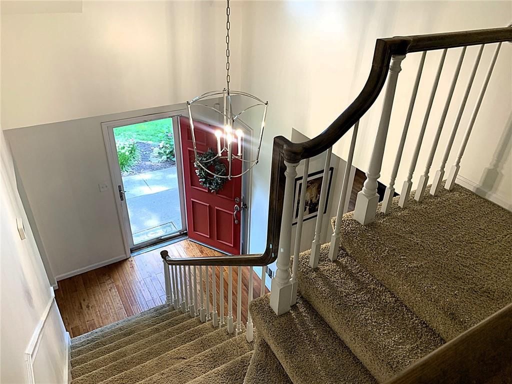 2206 W 121 Street — photo 9