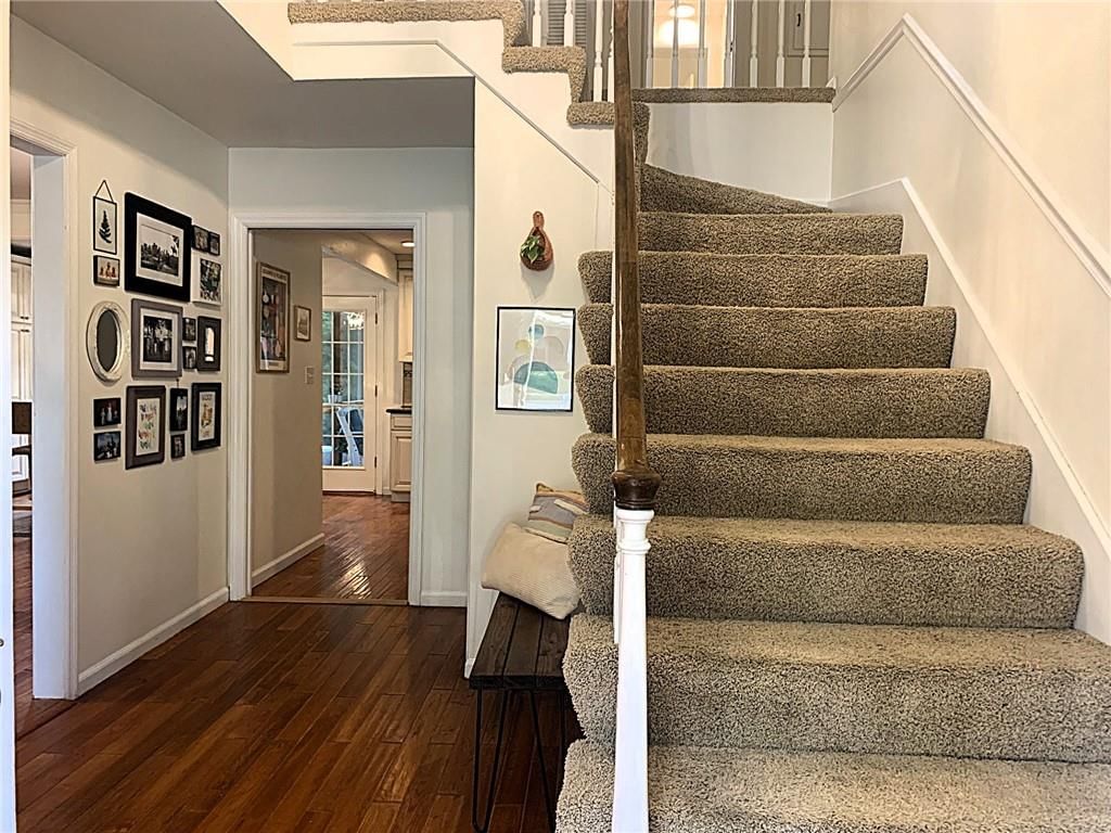 2206 W 121 Street — photo 10