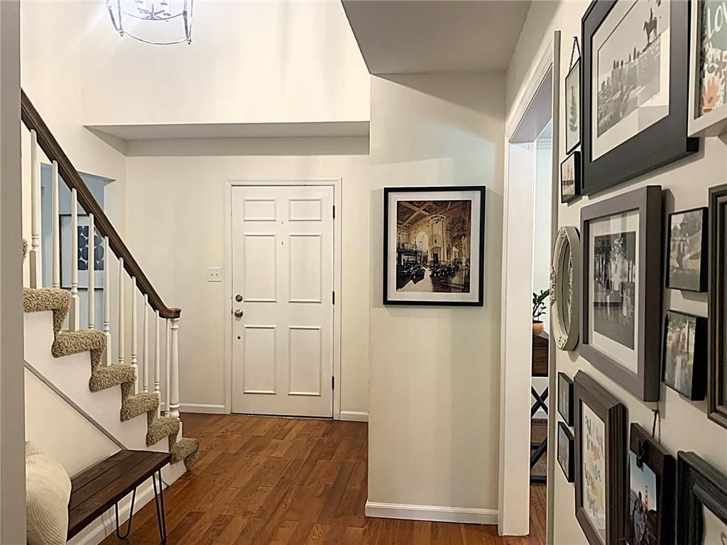 2206 W 121 Street — photo 11