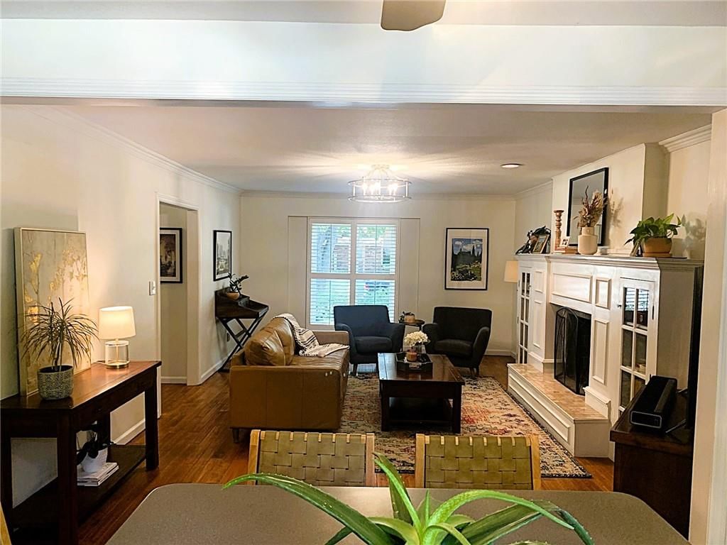 2206 W 121 Street — photo 13
