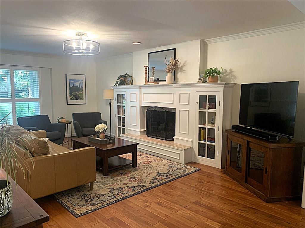 2206 W 121 Street — photo 14