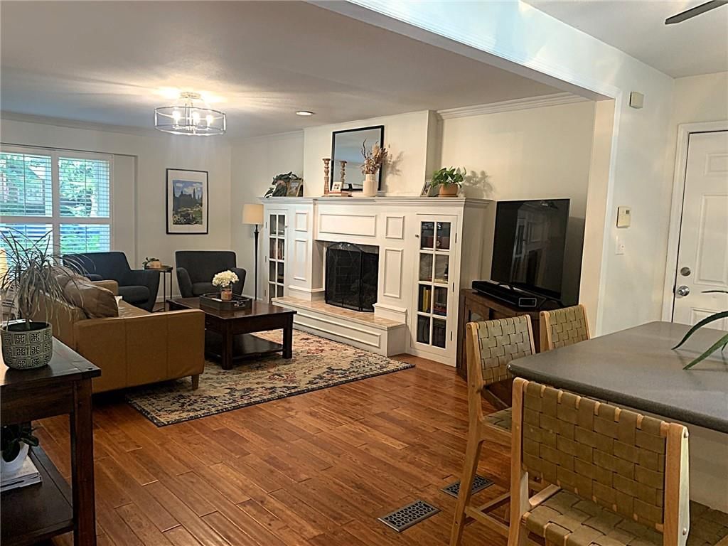 2206 W 121 Street — photo 15