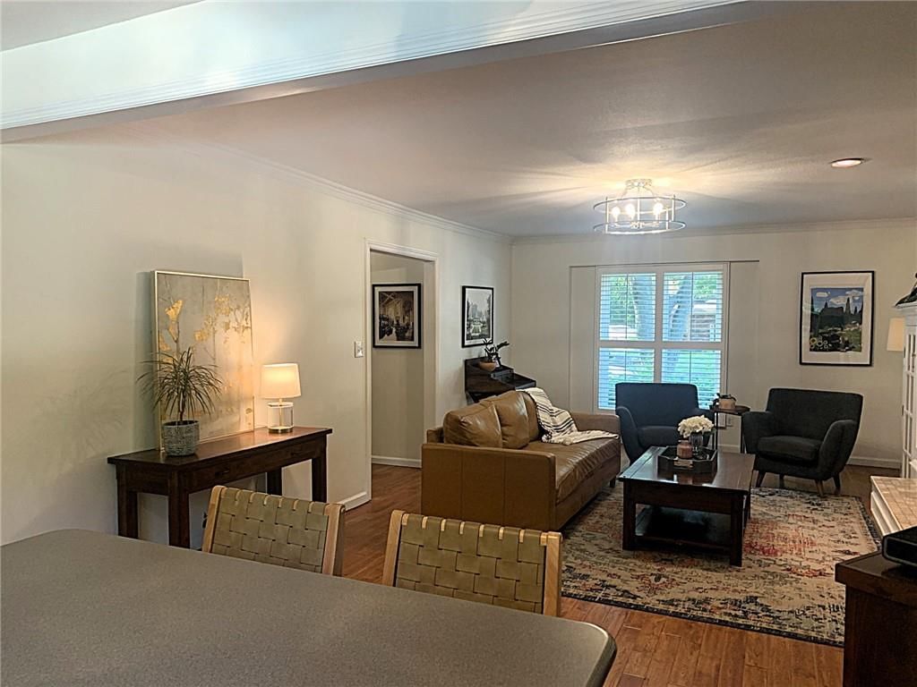 2206 W 121 Street — photo 18
