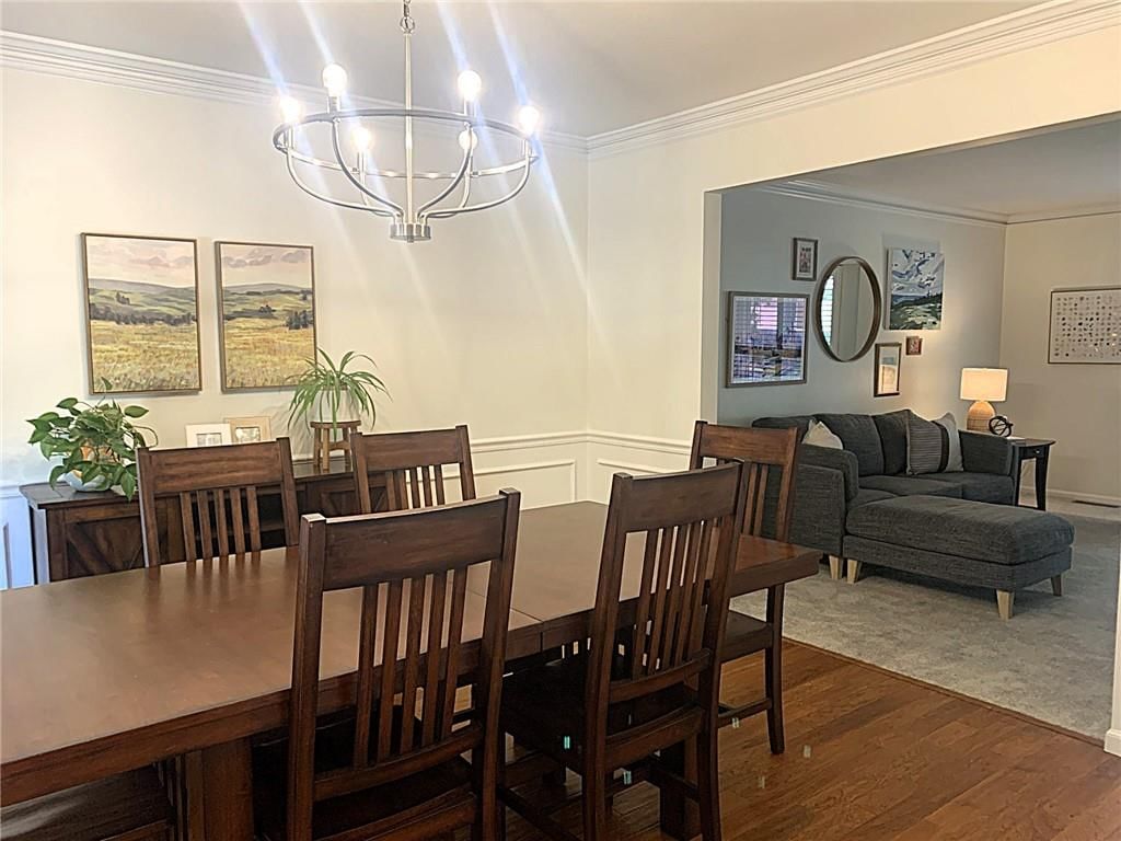 2206 W 121 Street — photo 20