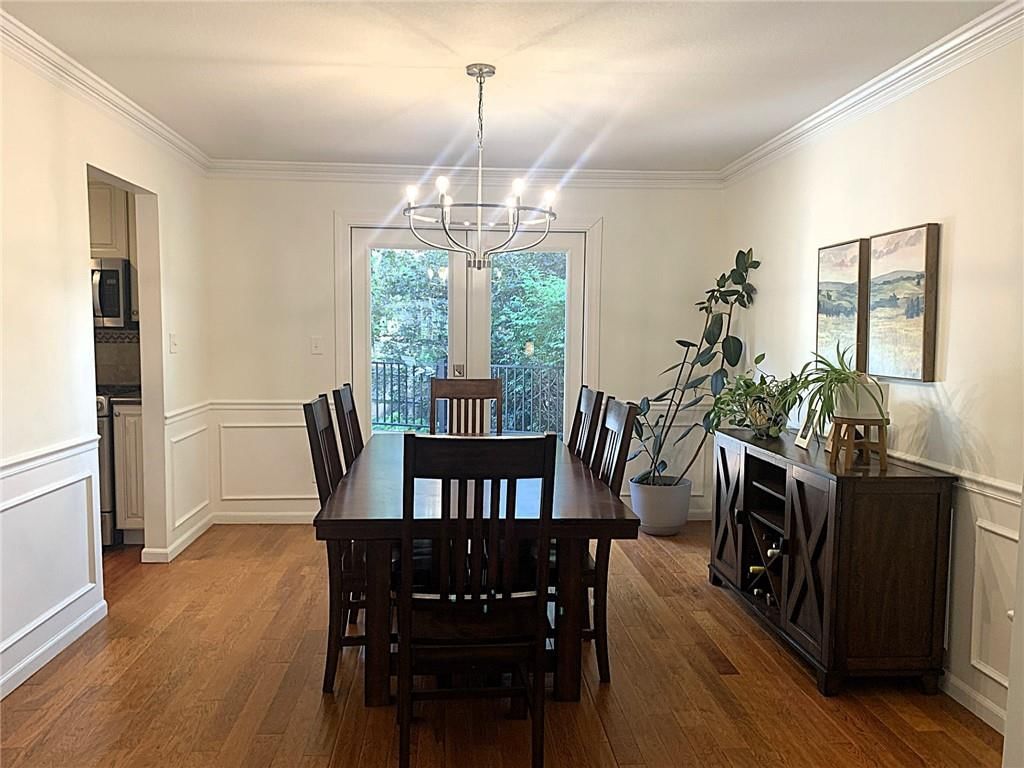 2206 W 121 Street — photo 21