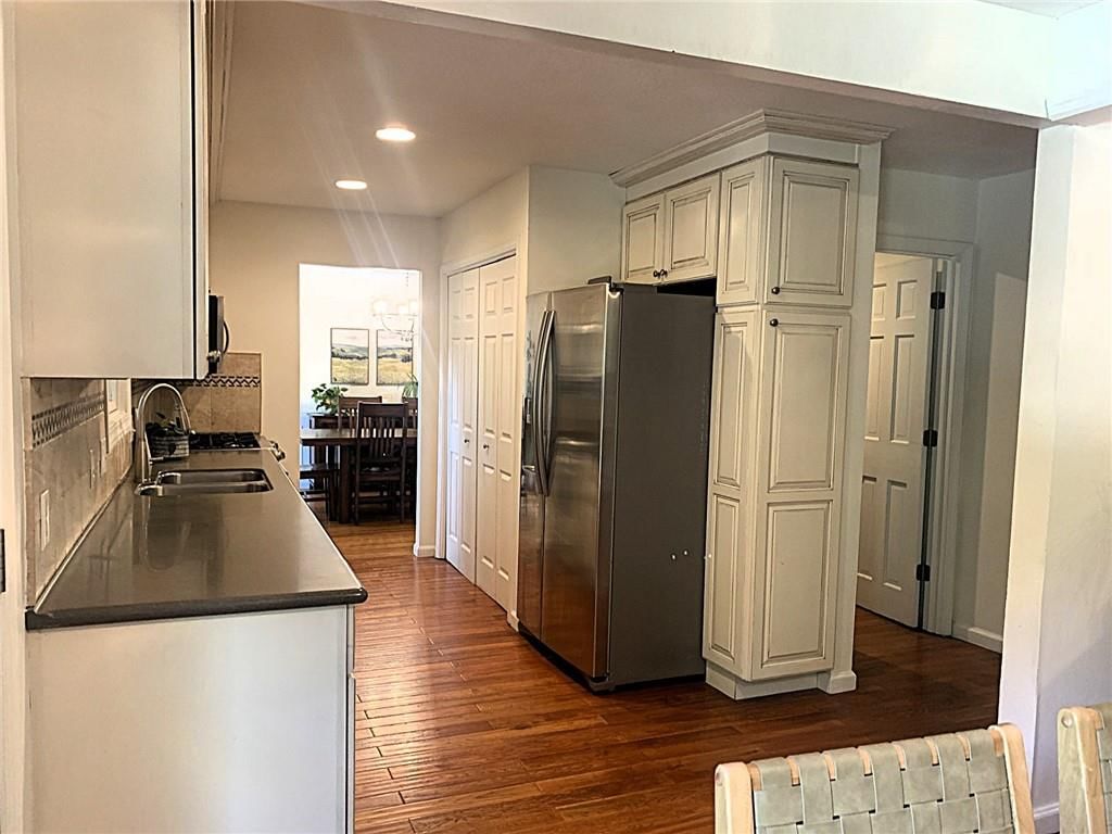 2206 W 121 Street — photo 26