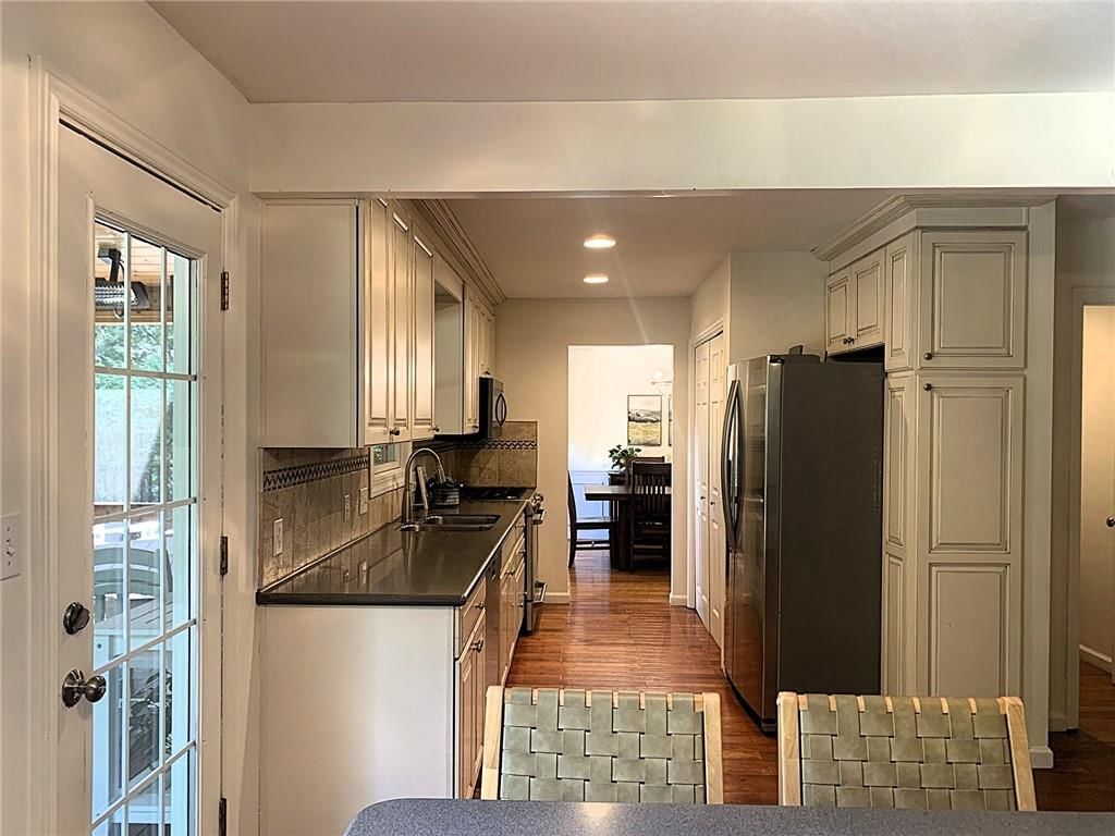 2206 W 121 Street — photo 28