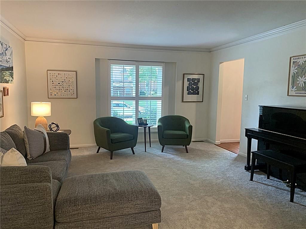 2206 W 121 Street — photo 29