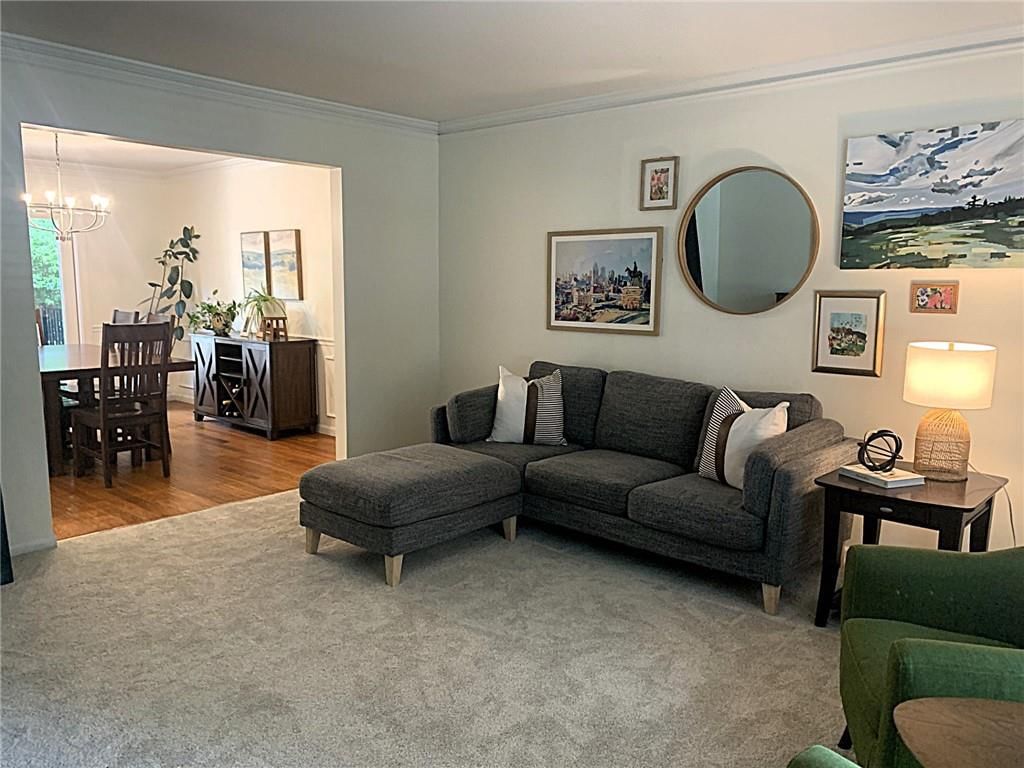 2206 W 121 Street — photo 30