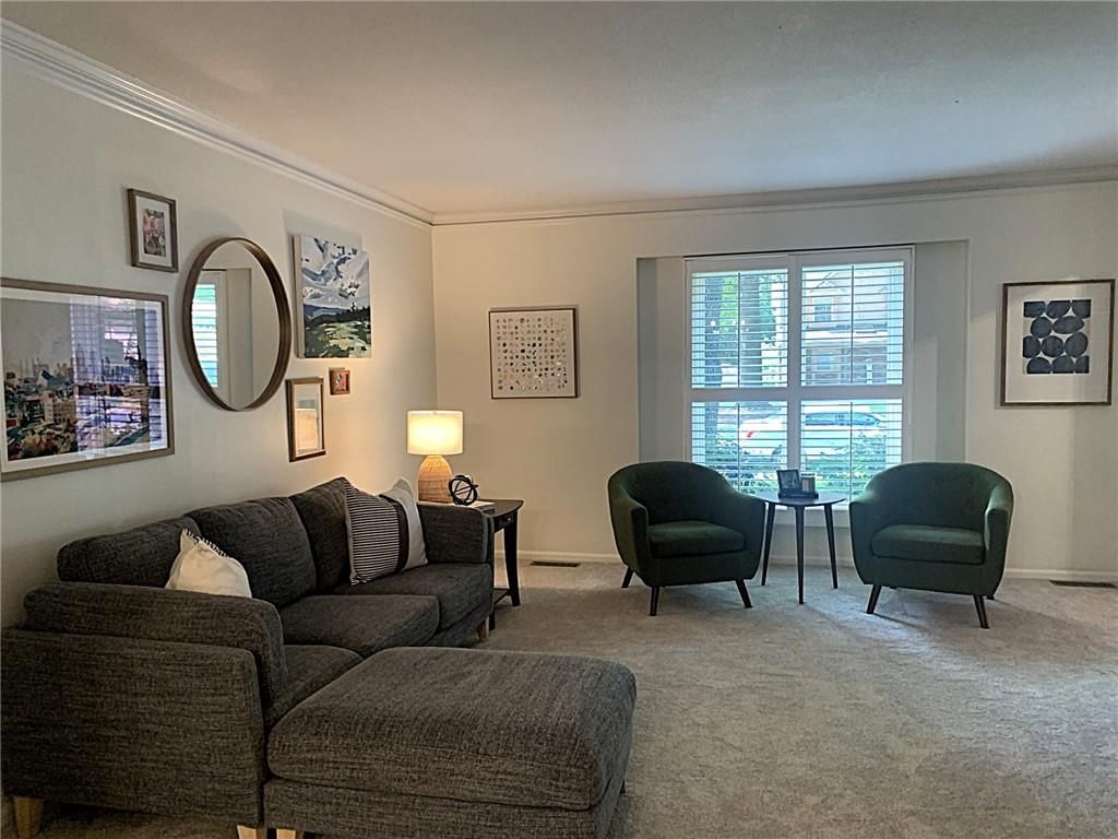 2206 W 121 Street — photo 31