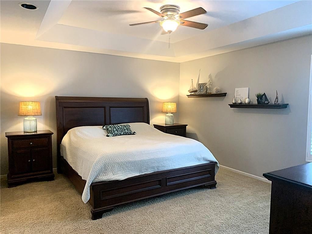 2206 W 121 Street — photo 32