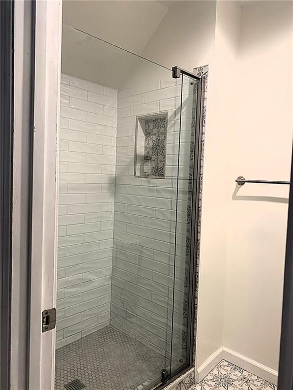 2206 W 121 Street — photo 33