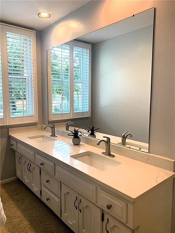 2206 W 121 Street — photo 34