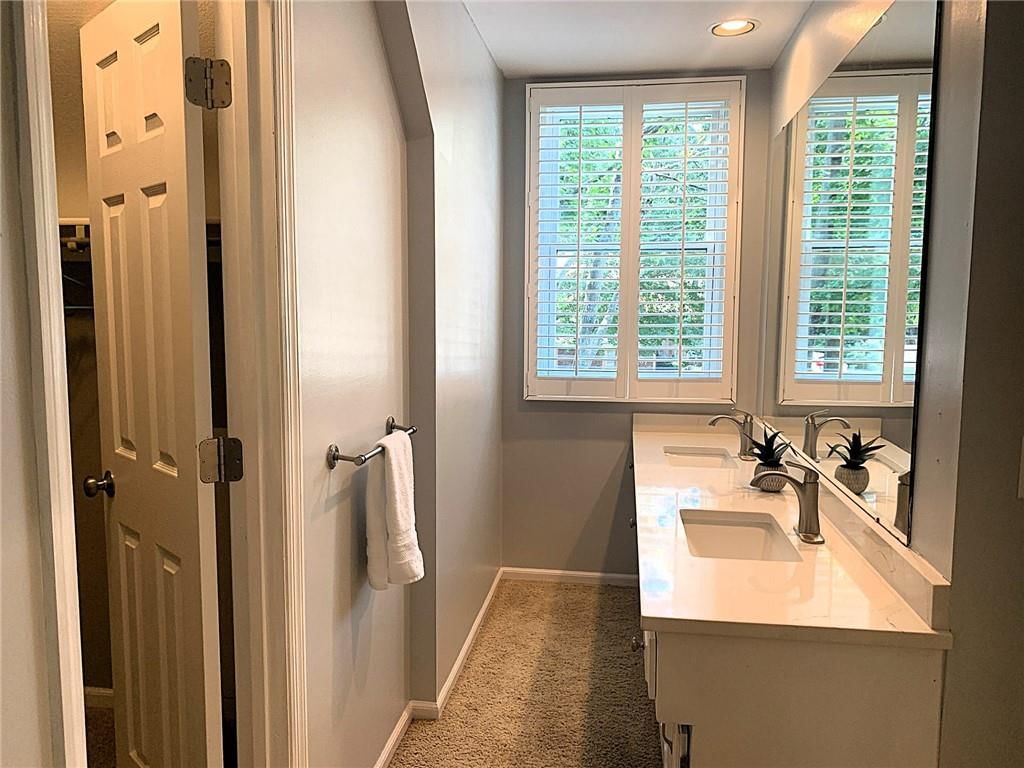 2206 W 121 Street — photo 35