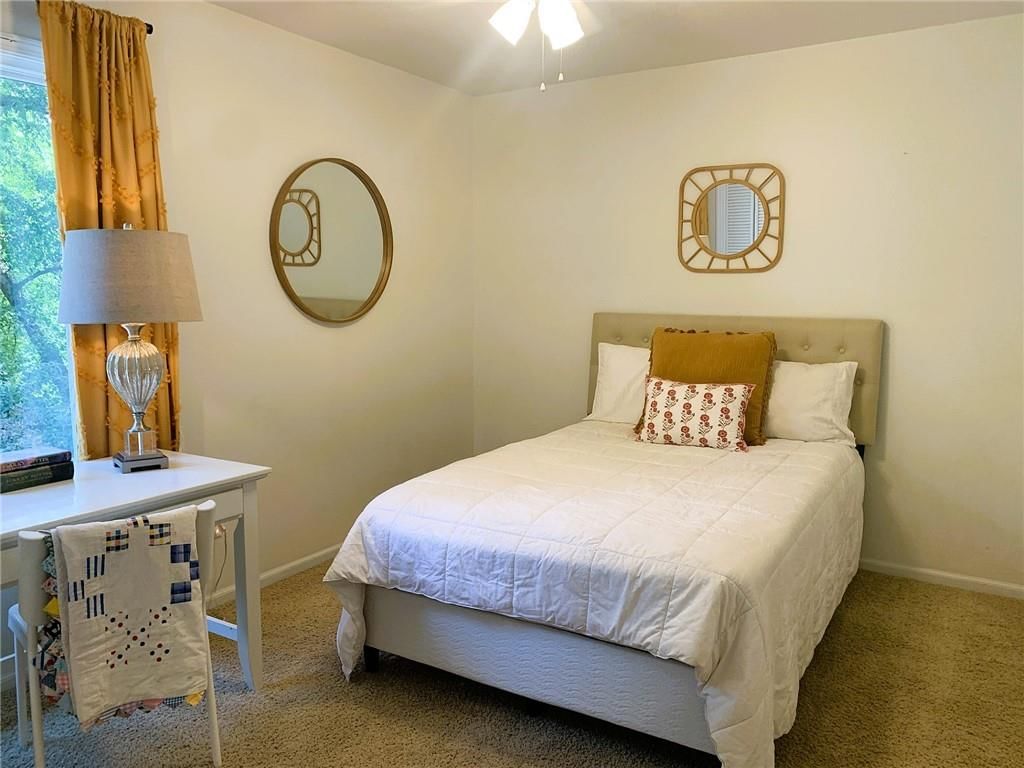 2206 W 121 Street — photo 36