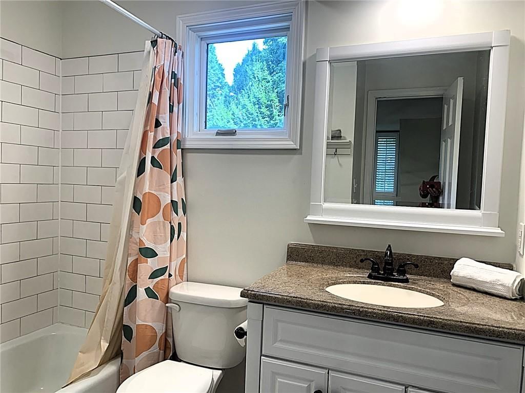 2206 W 121 Street — photo 37