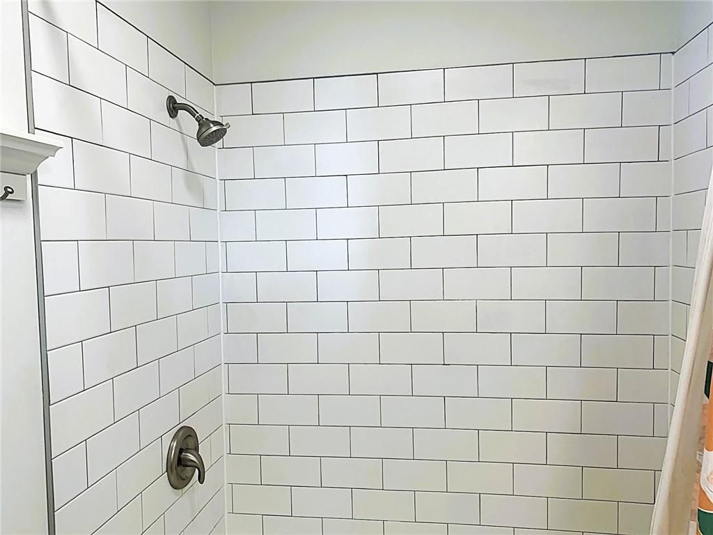 2206 W 121 Street — photo 38