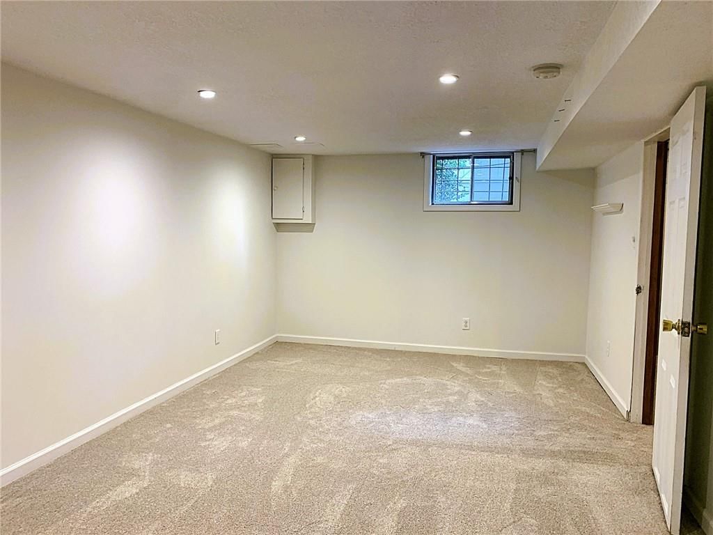 2206 W 121 Street — photo 39
