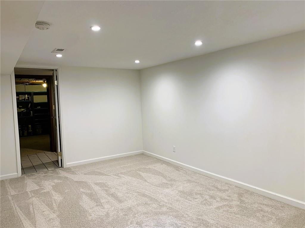 2206 W 121 Street — photo 40