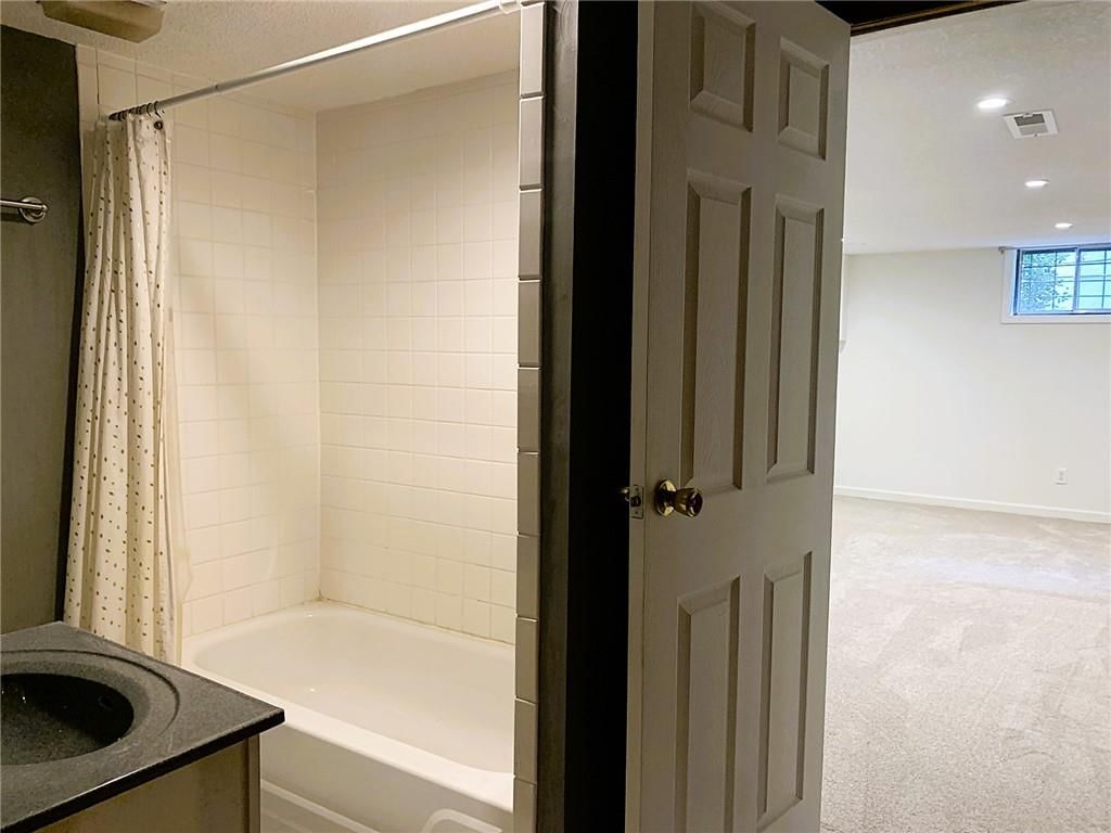 2206 W 121 Street — photo 41