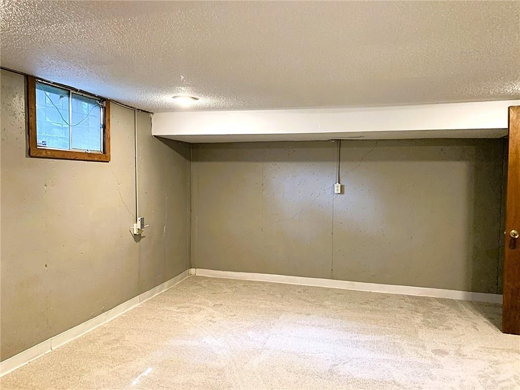 2206 W 121 Street — photo 43