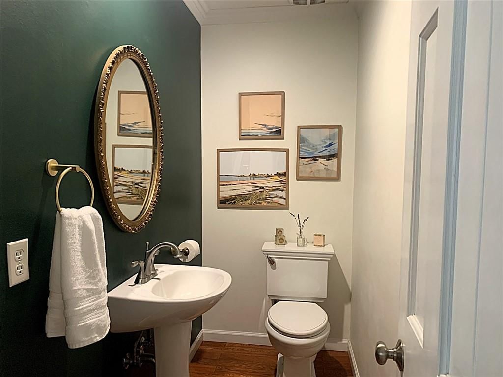 2206 W 121 Street — photo 44