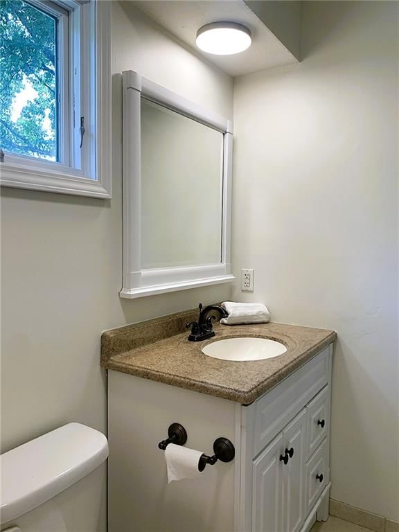 2206 W 121 Street — photo 45