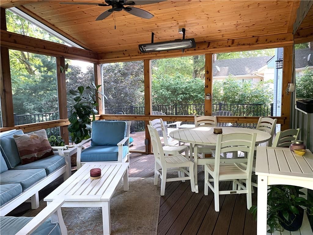 2206 W 121 Street — photo 47