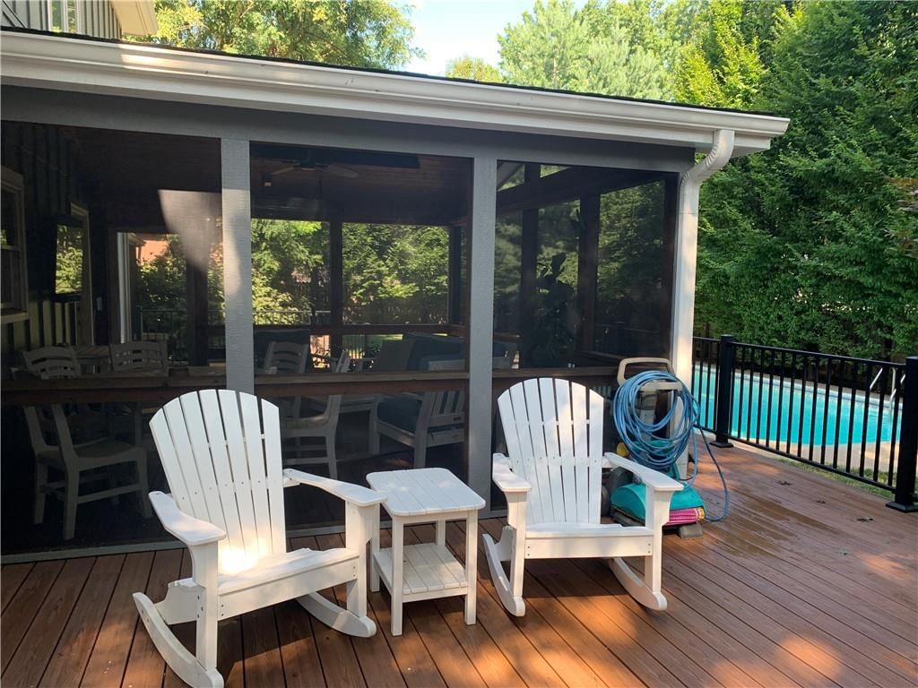 2206 W 121 Street — photo 48
