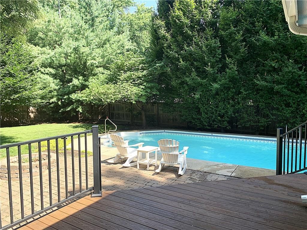 2206 W 121 Street — photo 49