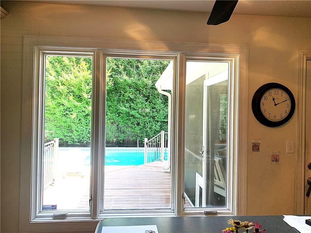 2206 W 121 Street — photo 51