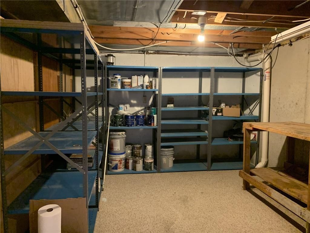 2206 W 121 Street — photo 53