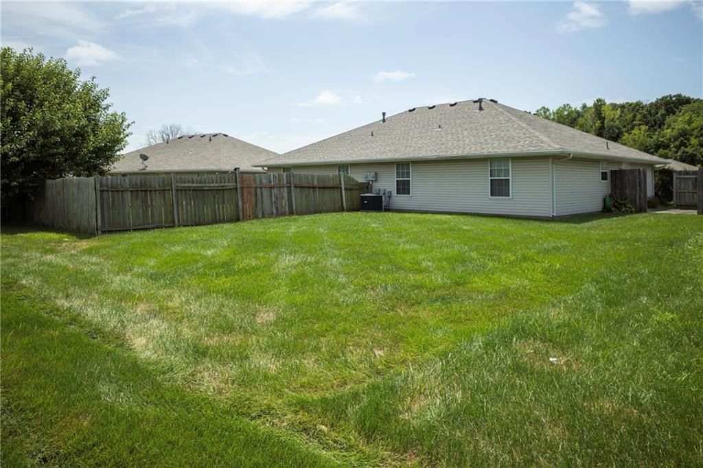 Photo 24 of 26 - 1414 SW Blue Branch Drive