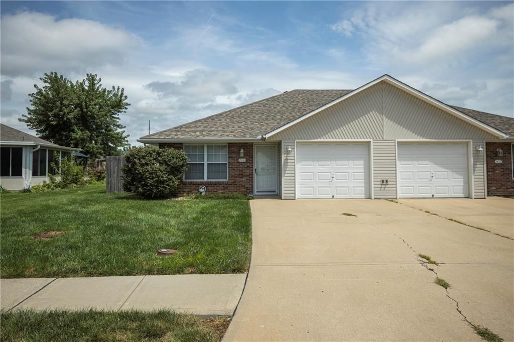 Photo 26 of 26 - 1414 SW Blue Branch Drive