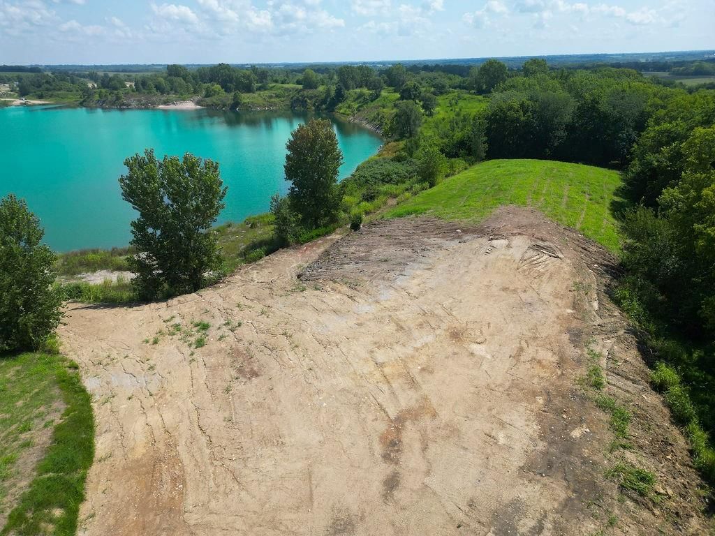0006 Block Road — photo 11