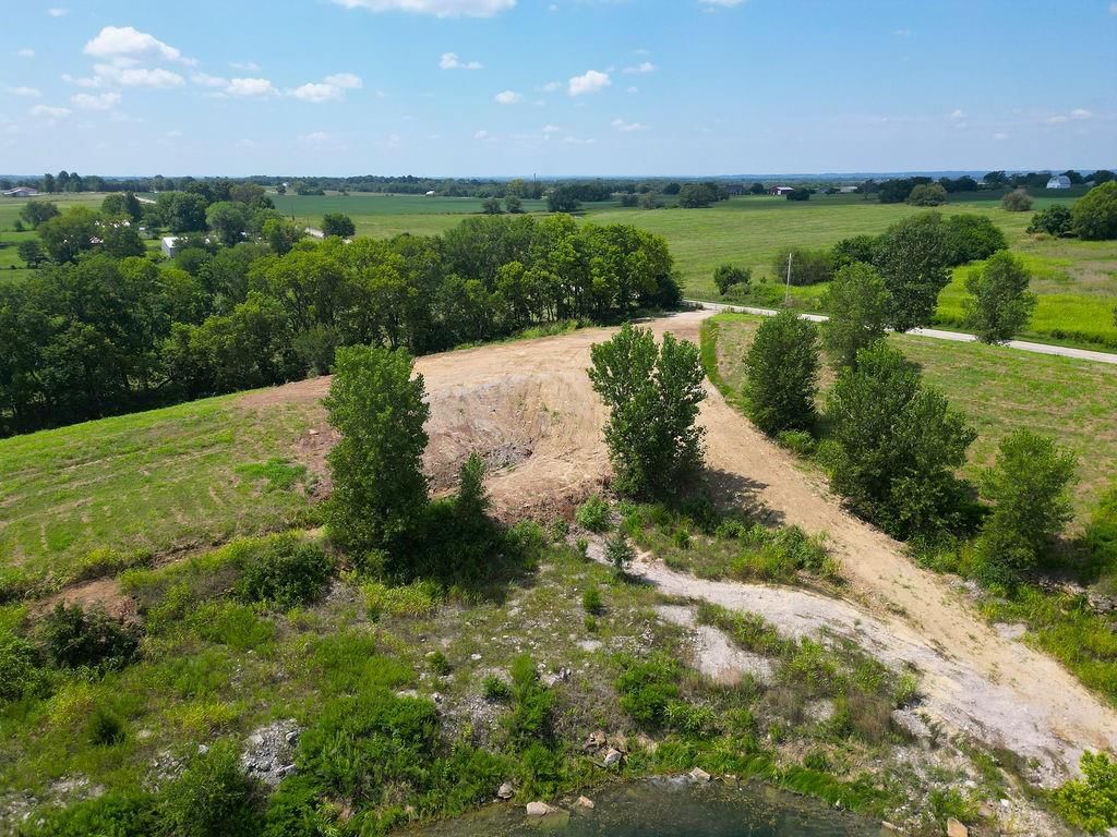 0006 Block Road — photo 21