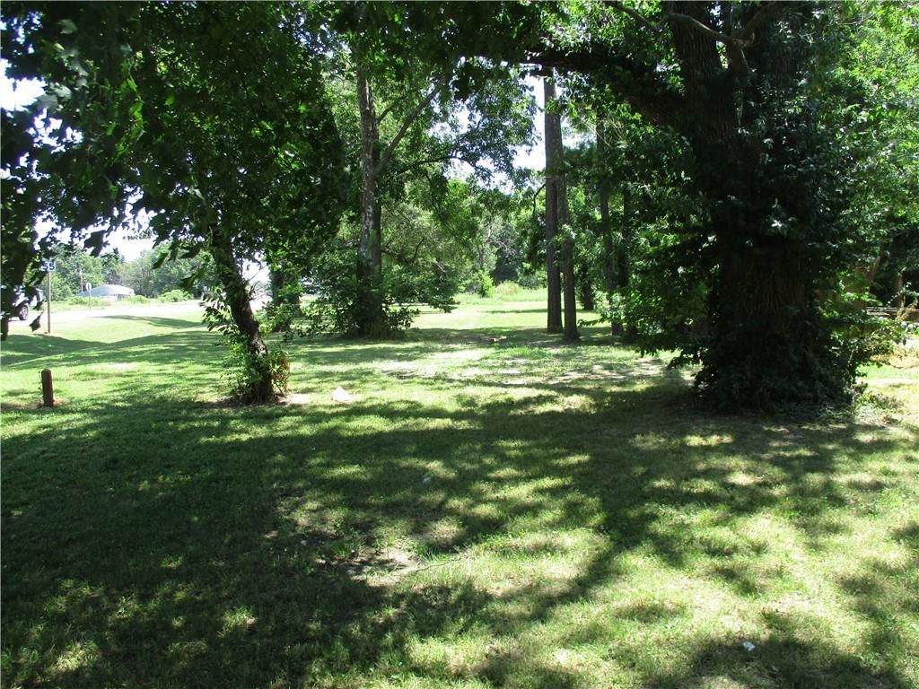197 SW 92nd Terrace — photo 4