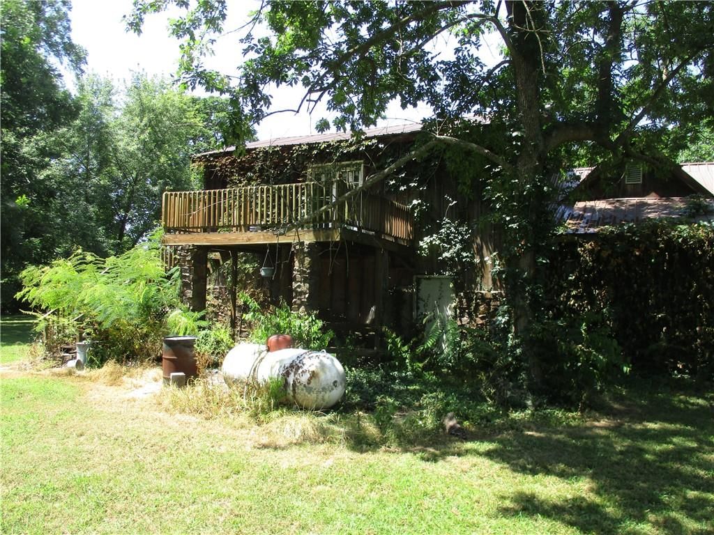 197 SW 92nd Terrace — photo 8